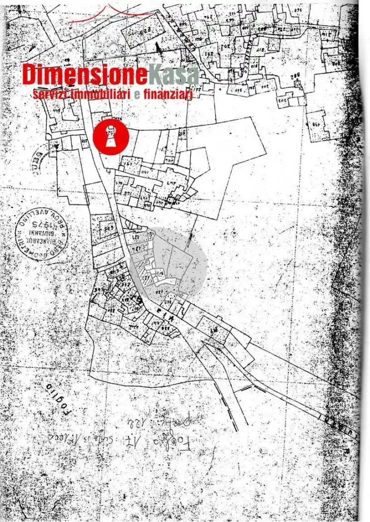 Palazzo - Edificio in Vendita - foto 3