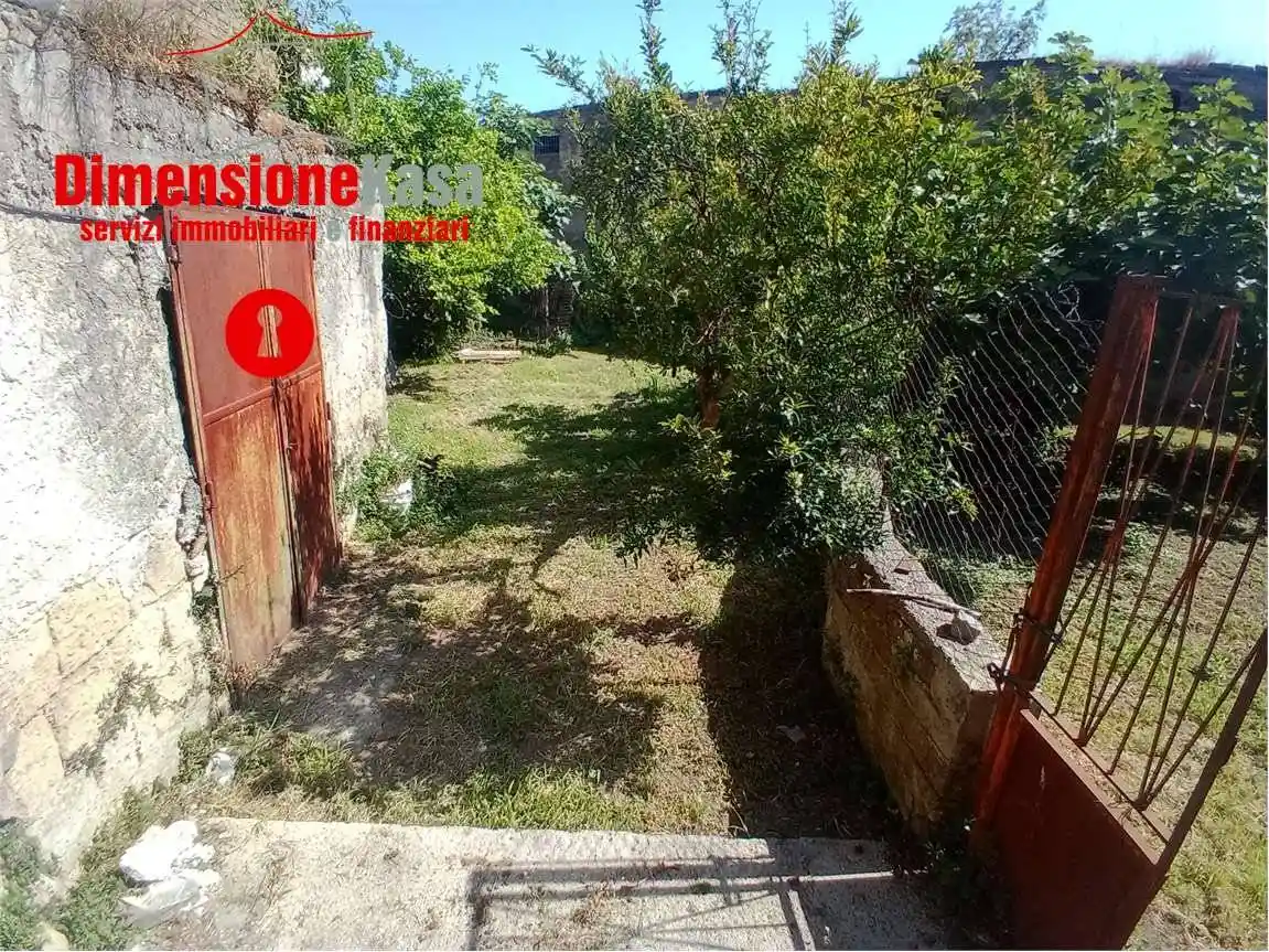 Palazzo - Edificio in Vendita - foto 4