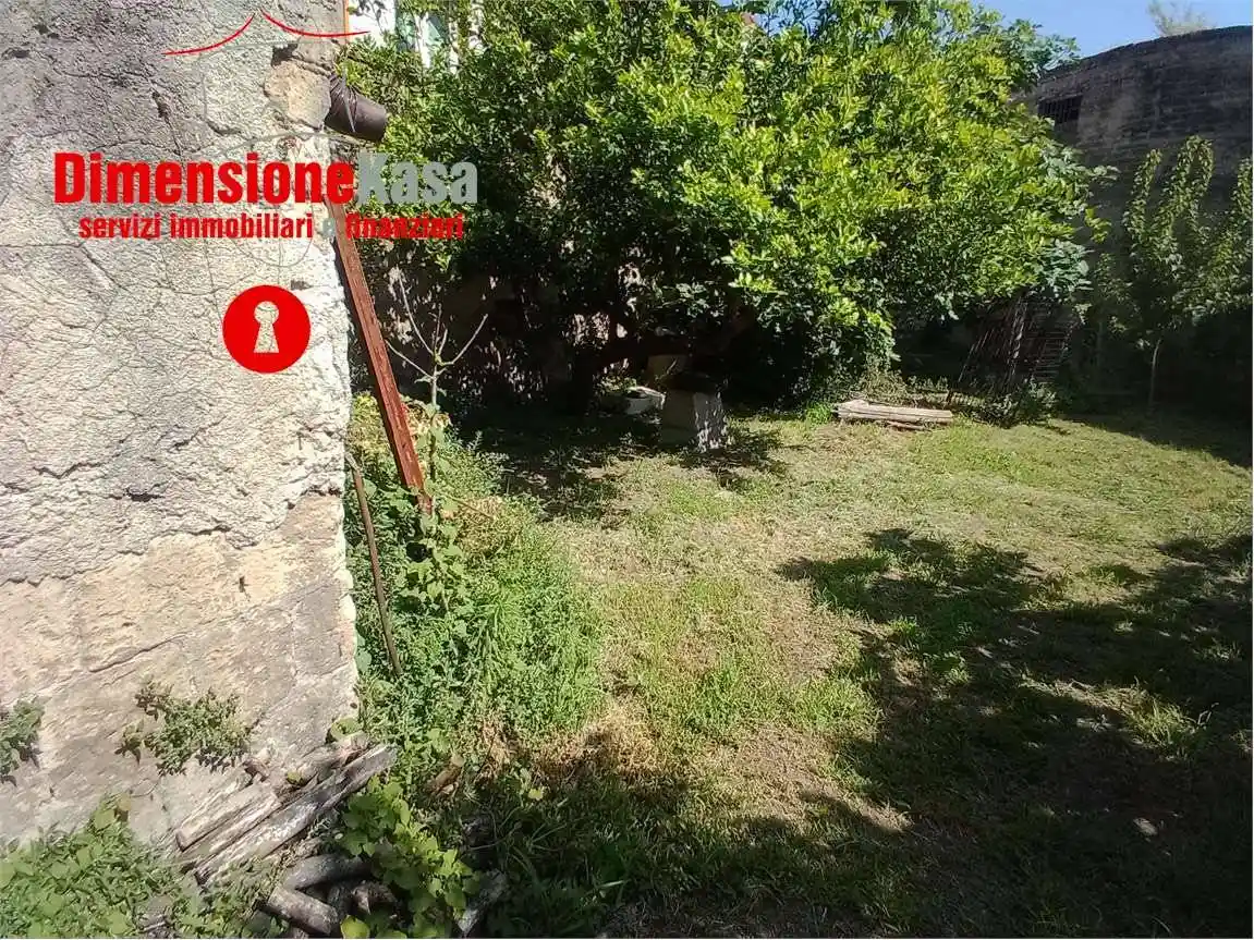 Palazzo - Edificio in Vendita - foto 5