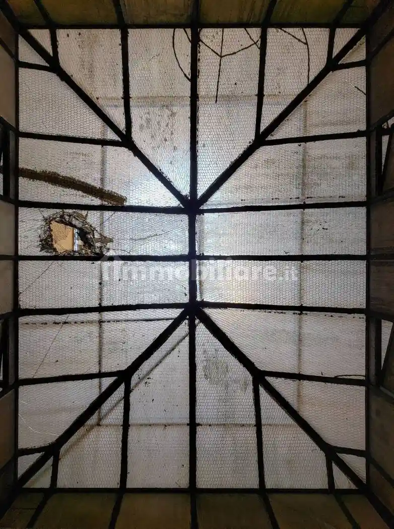 Loft in vendita a Roma