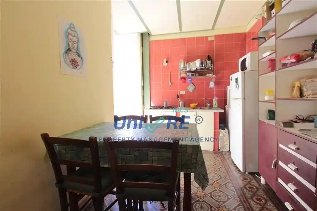 Appartamento in affitto a Catania