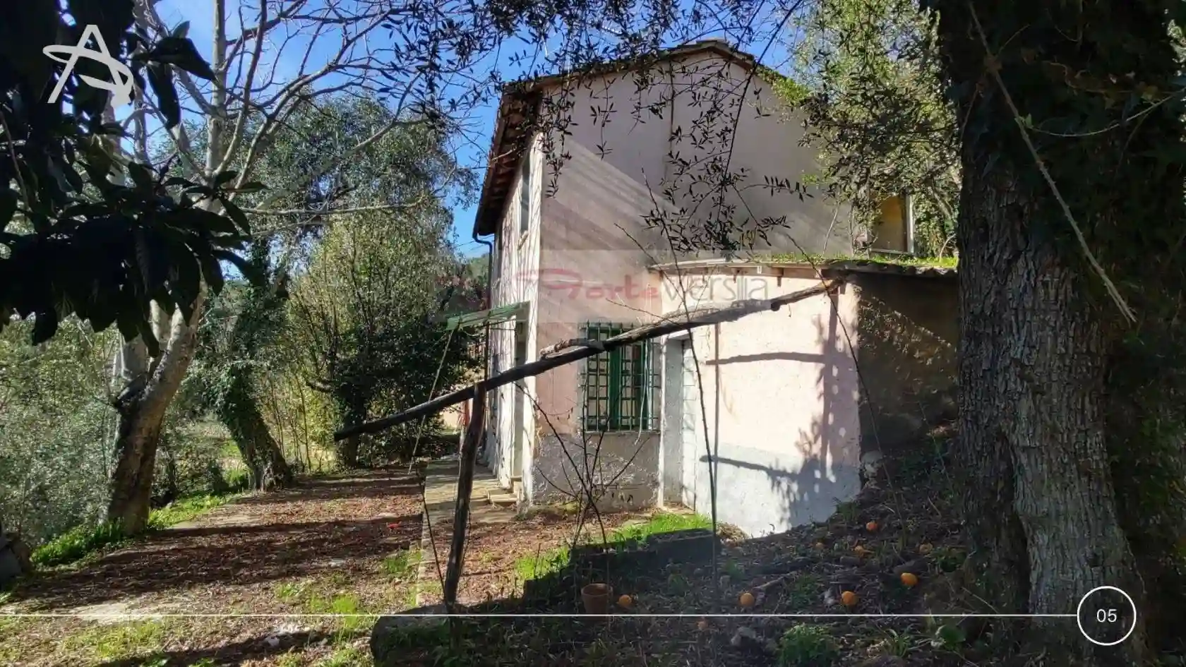 Rustico - Casale - foto 5