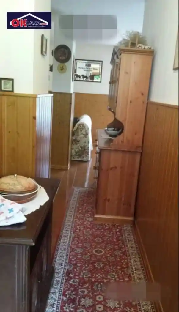 Terratetto plurifamiliare via Giovanni Gortani 1, Centro, Arta Terme - foto 2