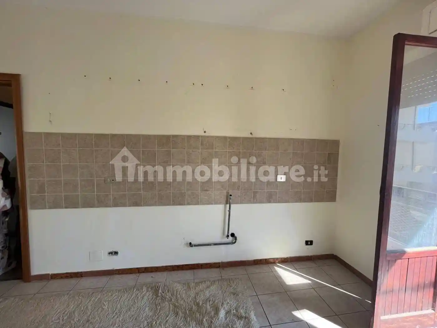 Trilocale via Petricciolo Alli, Siano - Cava, Catanzaro - foto 3