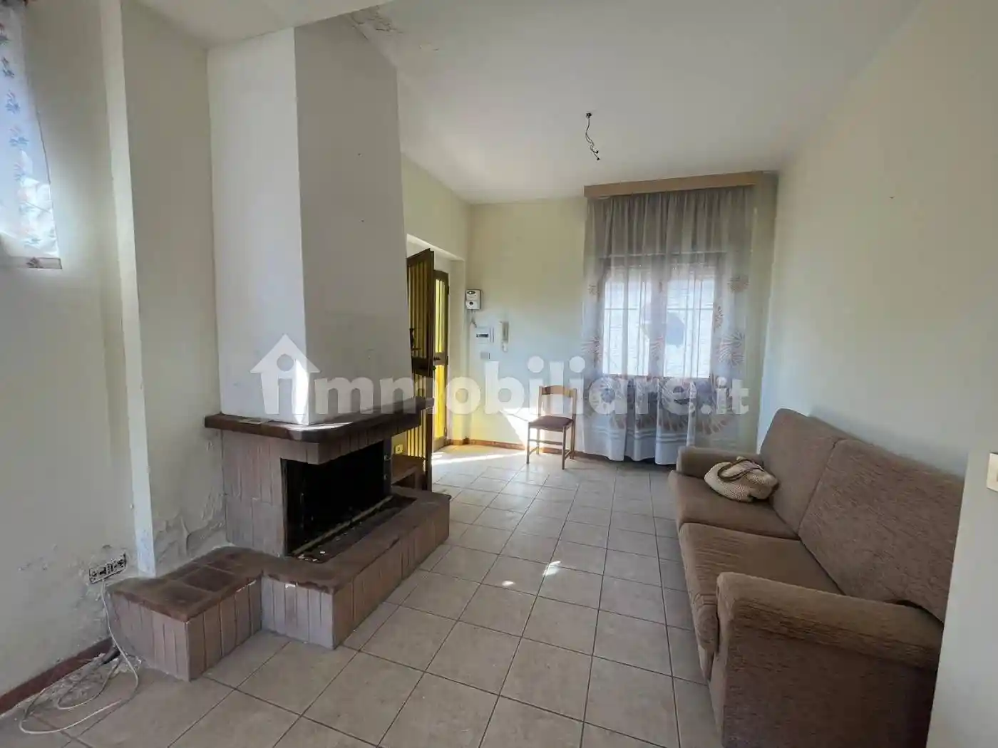 Trilocale via Petricciolo Alli, Siano - Cava, Catanzaro - foto 5