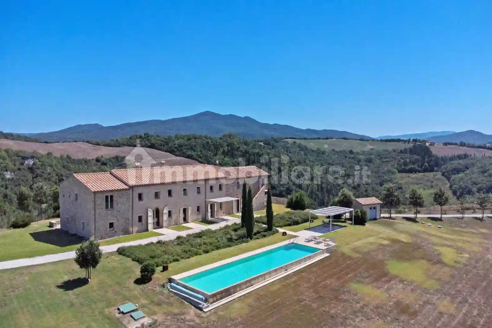 Rustico - Casale - foto 3