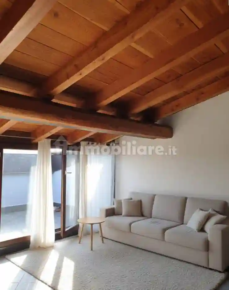 Attico - Mansarda - foto 2