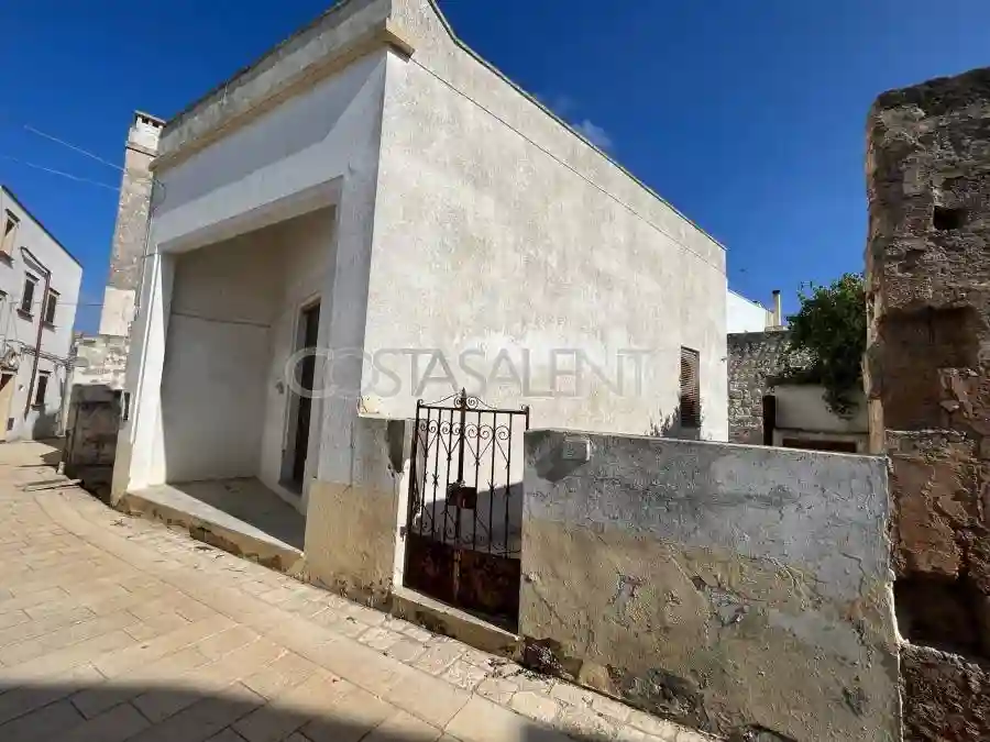 Casa indipendente - foto 3