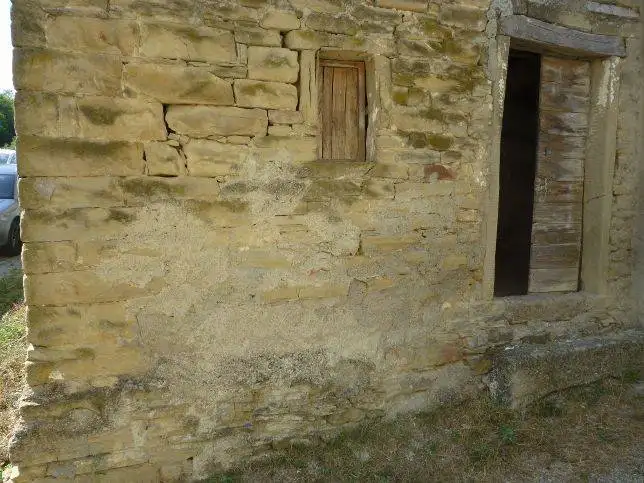 Villa in vendita a Sarsina