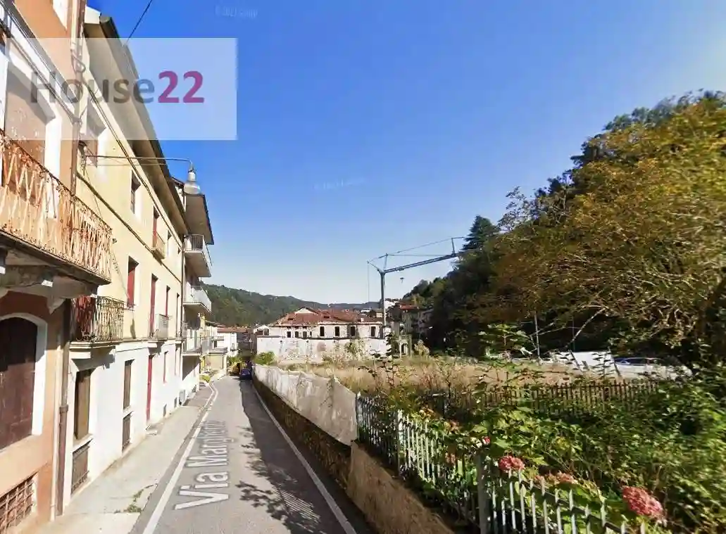 Palazzo - Edificio - foto 2