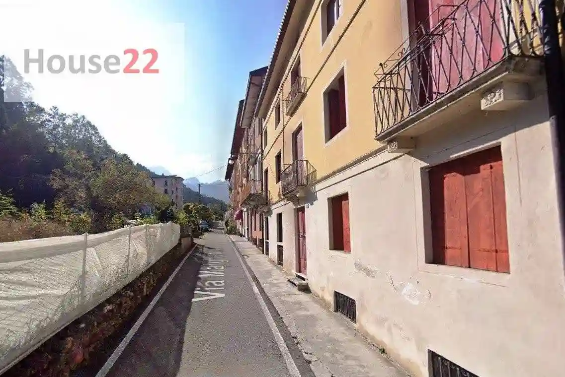 Palazzo - Edificio - foto 3