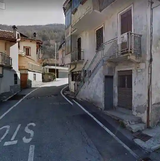 Palazzo - Edificio - foto 3