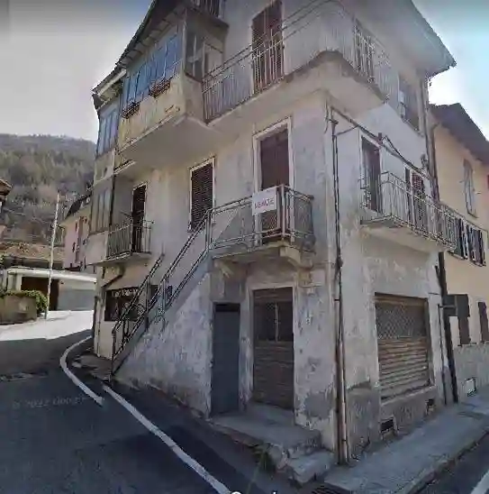 Palazzo - Edificio - foto 4