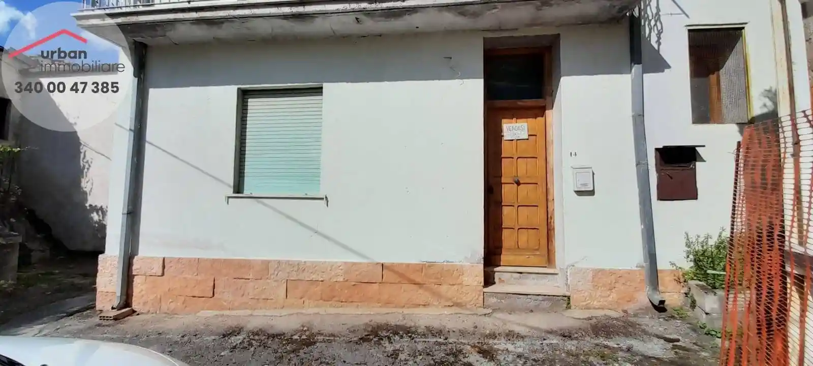 Quadrilocale via Capogrossi 14, Centro, Pizzoli - foto 3