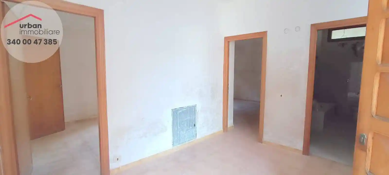 Quadrilocale via Capogrossi 14, Centro, Pizzoli - foto 4