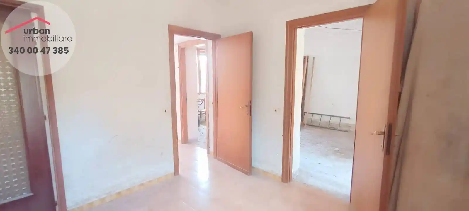 Quadrilocale via Capogrossi 14, Centro, Pizzoli - foto 5