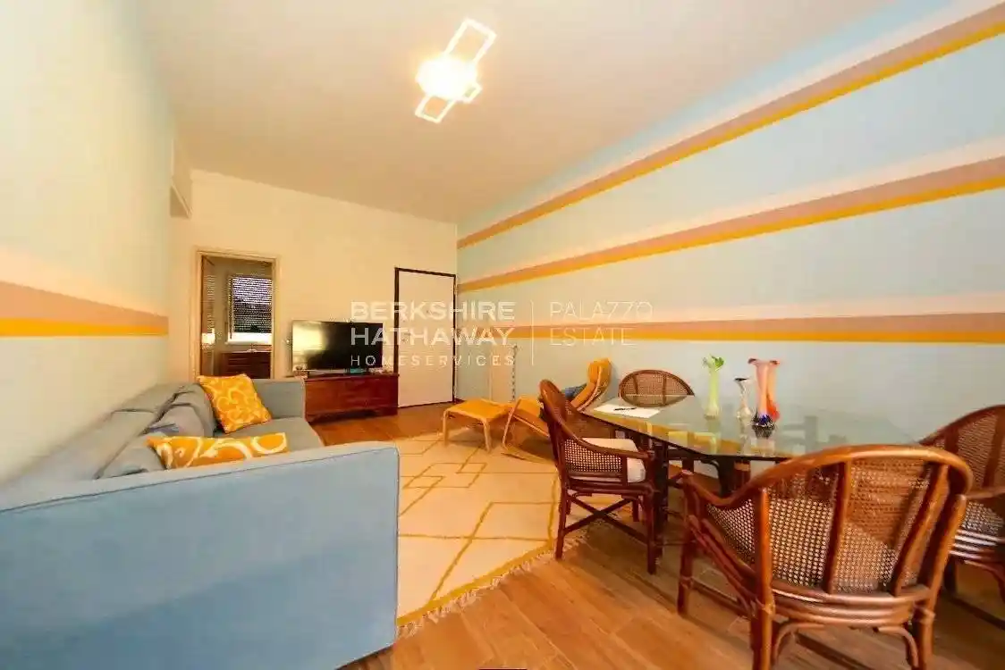 Appartamento in vendita a Camaiore