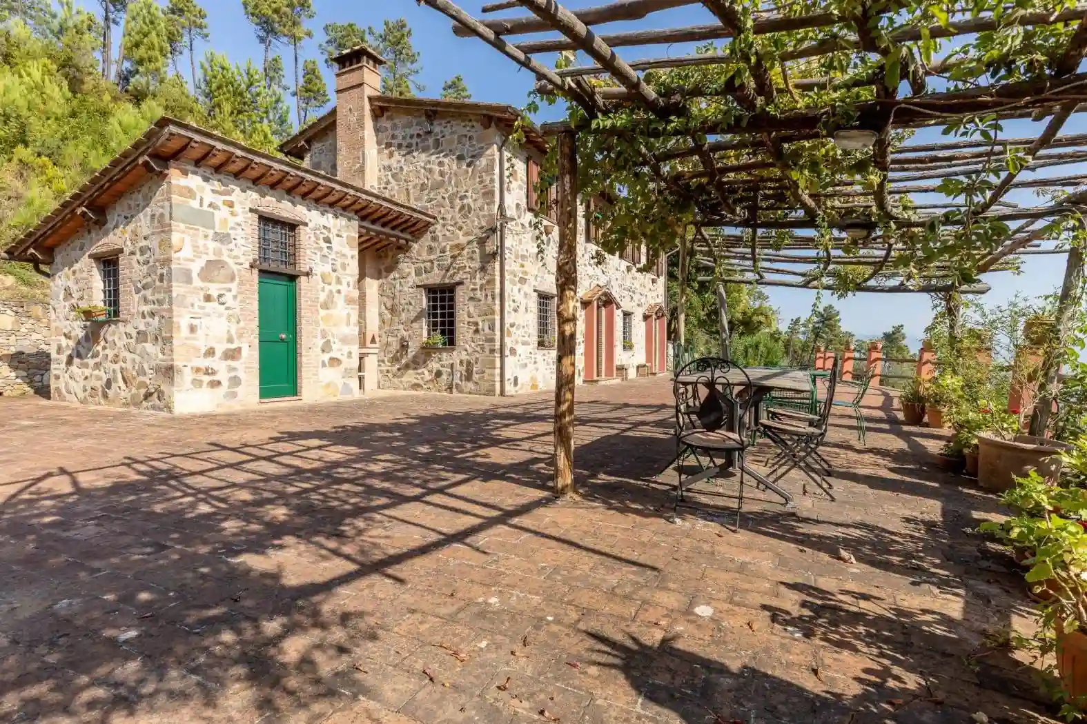 Rustico - Casale - foto 3