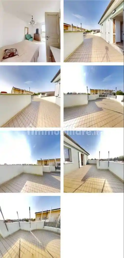 Appartamento in vendita a Bellaria-Igea Marina