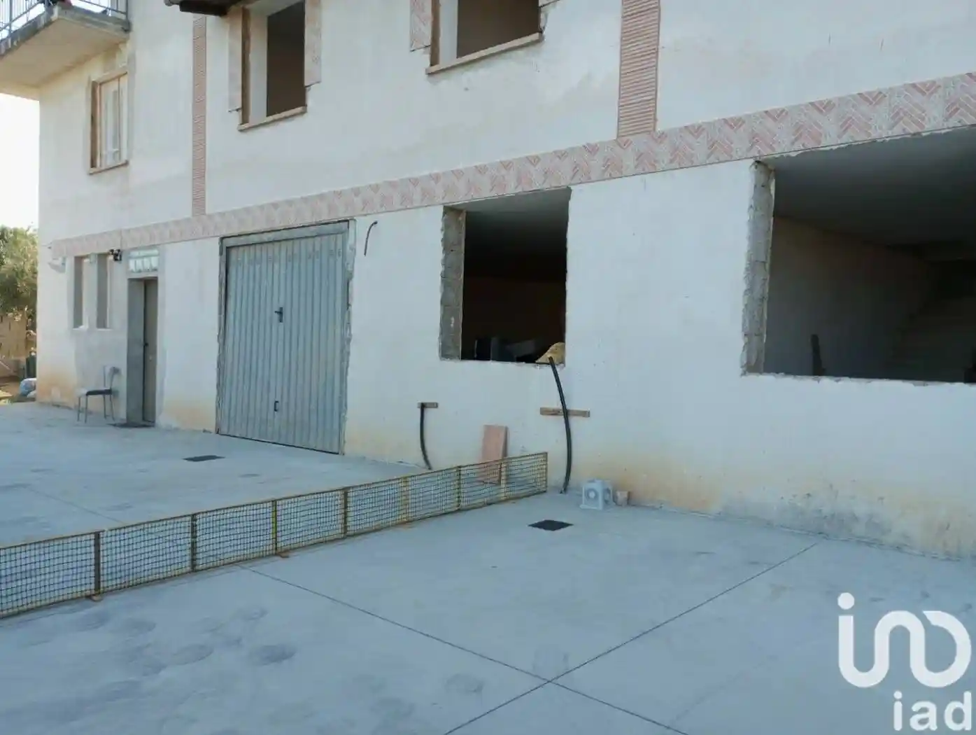 Villa a schiera via c.da barberi, Barberi, Collecorvino - foto 3