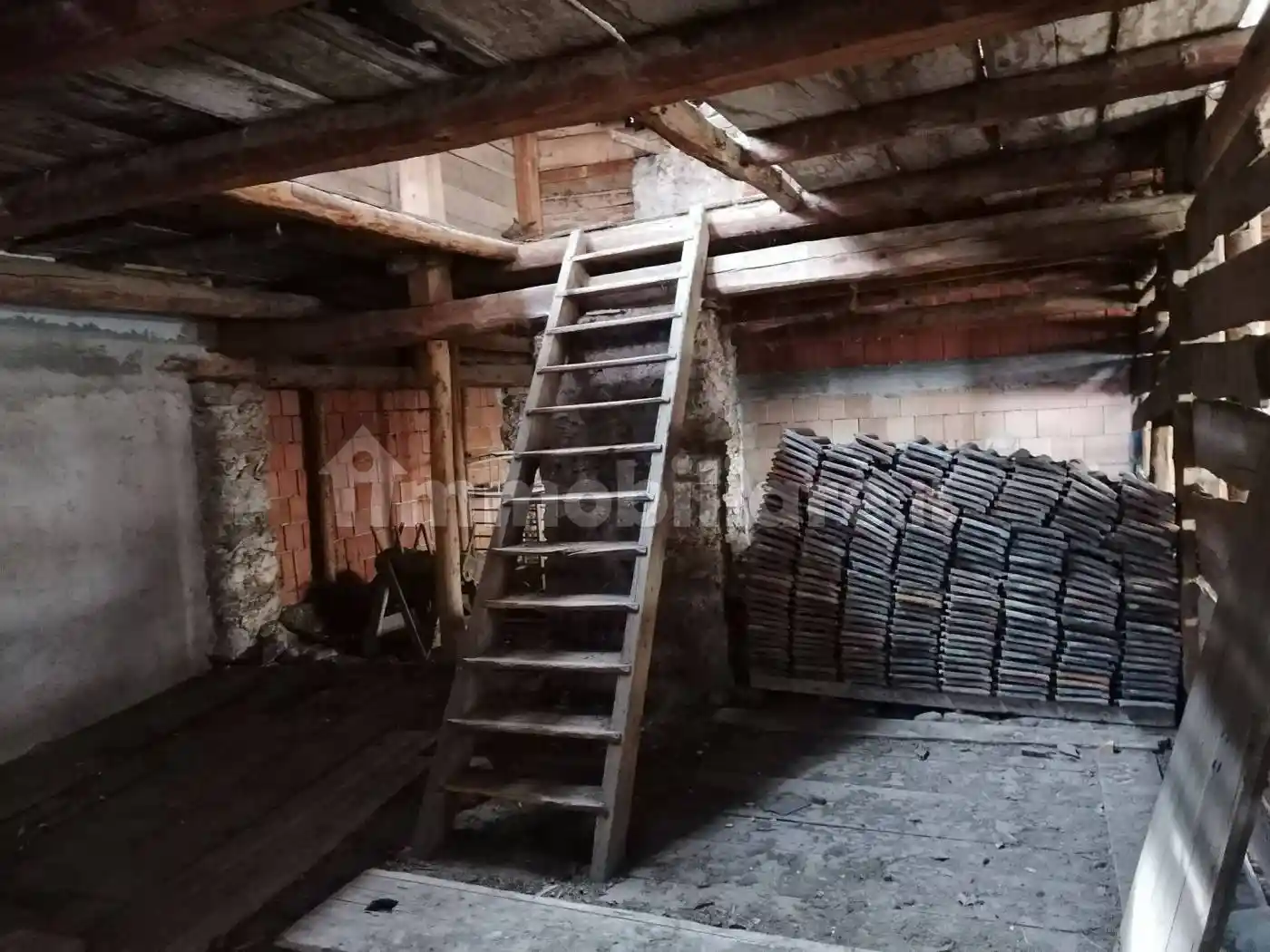 Rustico via per Dolaso 22, San Lorenzo In Banale, San Lorenzo Dorsino - foto 3