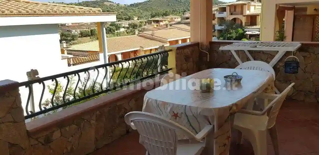 Bilocale via Berna 27, Centro, Villasimius - foto 4