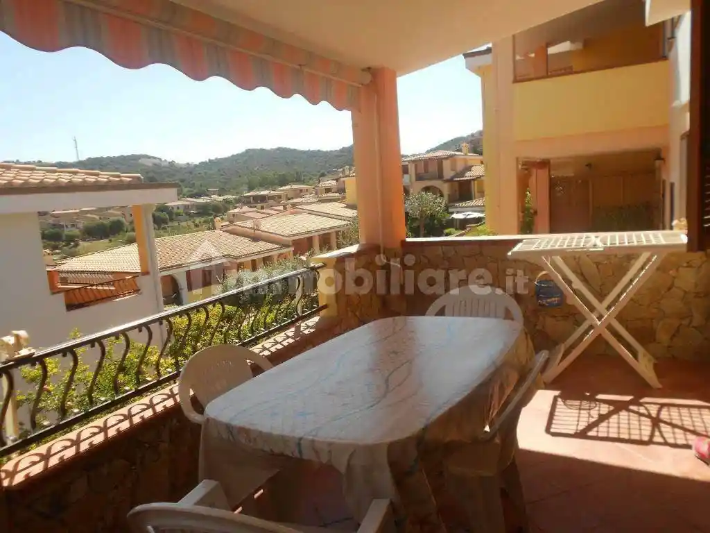 Bilocale via Berna 27, Centro, Villasimius - foto 3