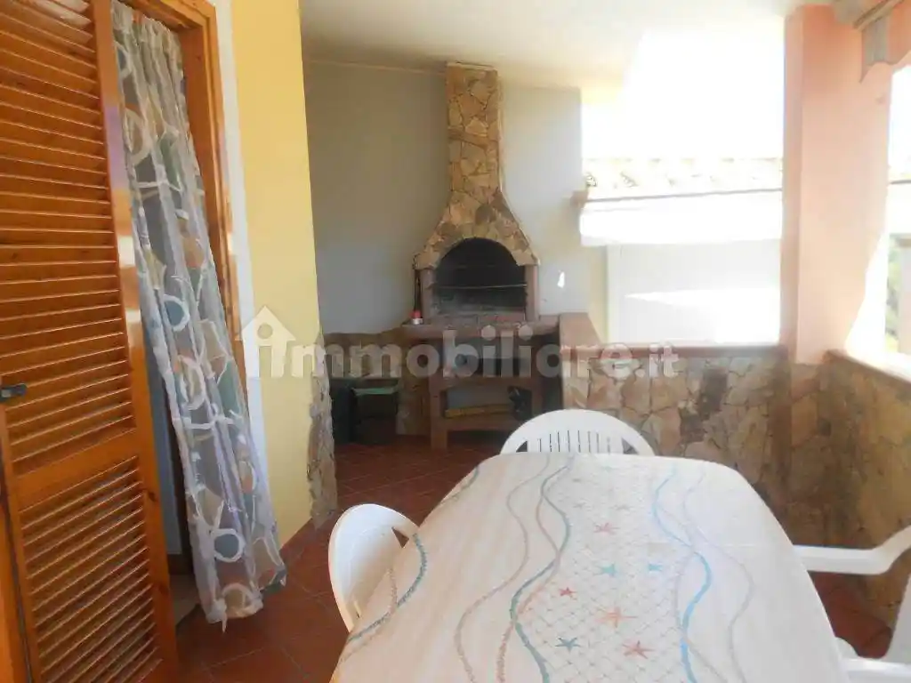 Bilocale via Berna 27, Centro, Villasimius - foto 4