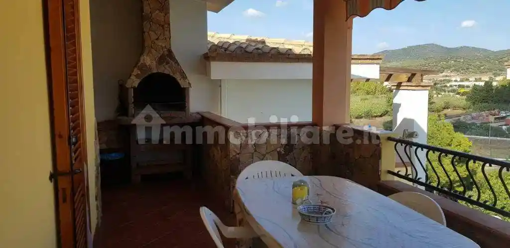 Bilocale via Berna 27, Centro, Villasimius - foto 5