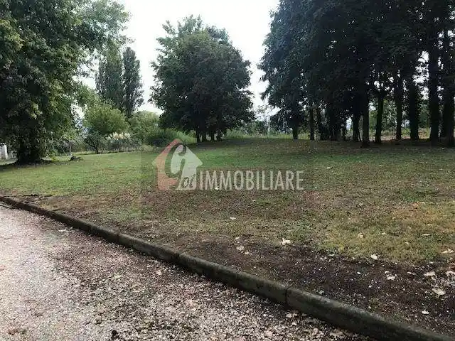 Villa bifamiliare via Valletta 14, San Giovanni in Croce - foto 4