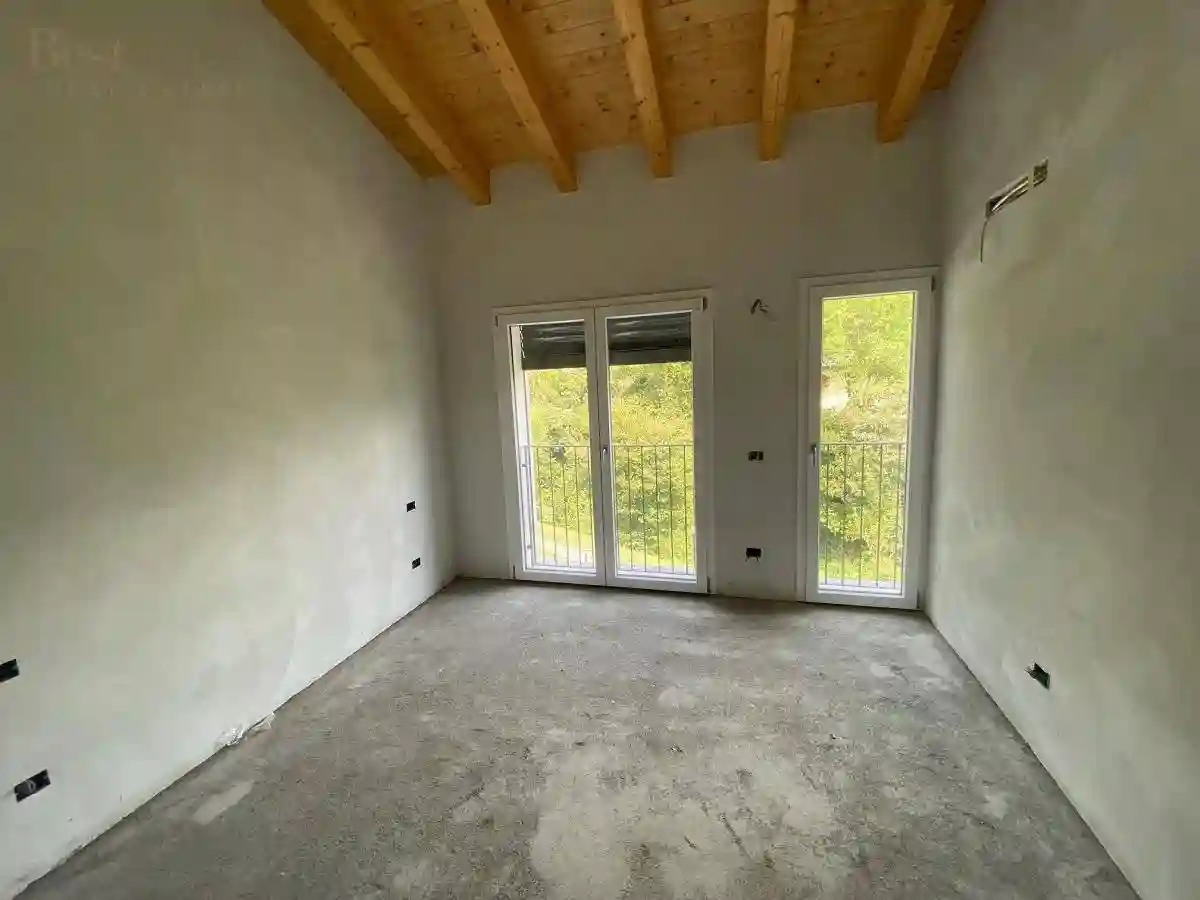 Attico - Mansarda - foto 5