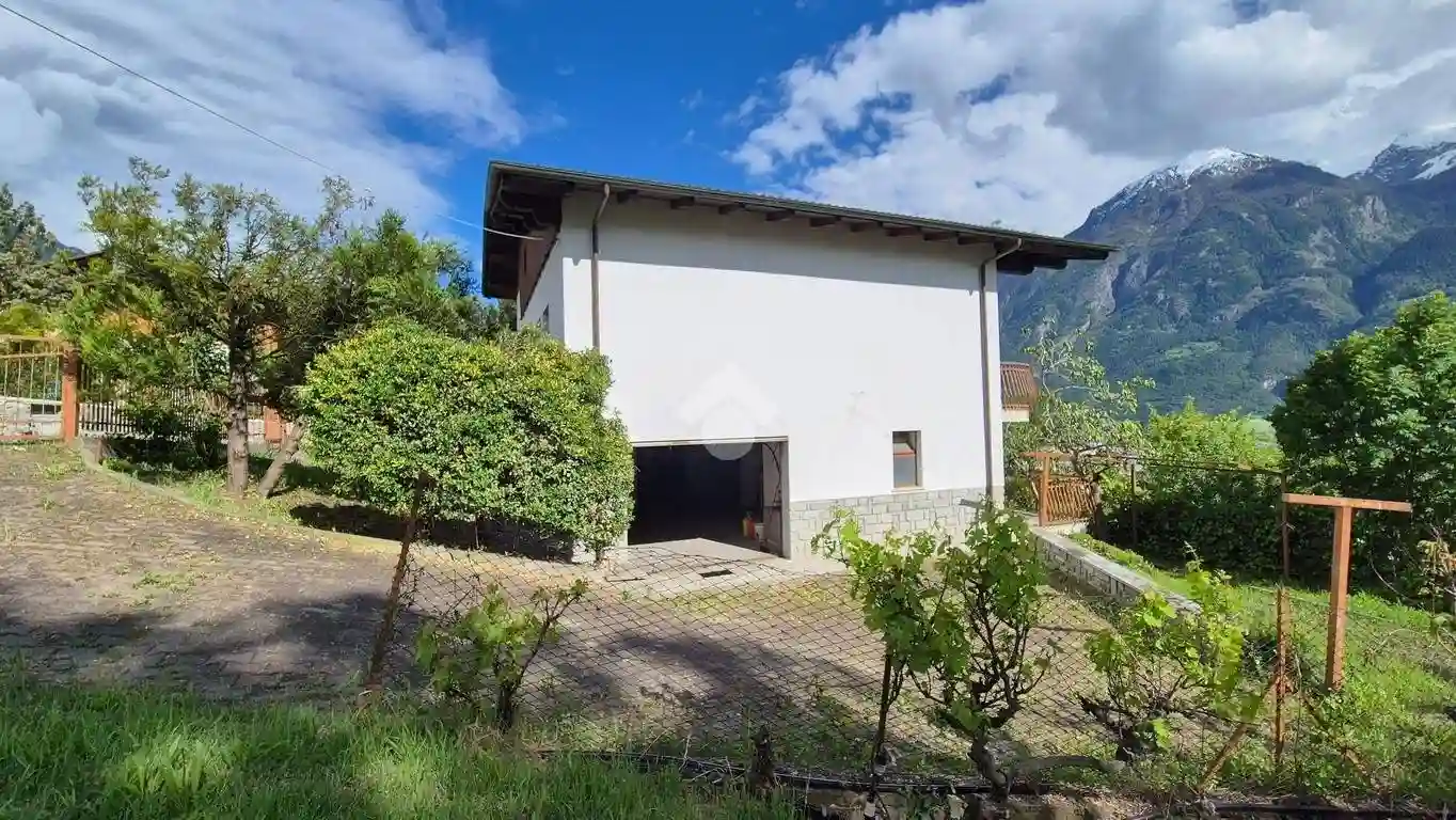 Casa indipendente - foto 5