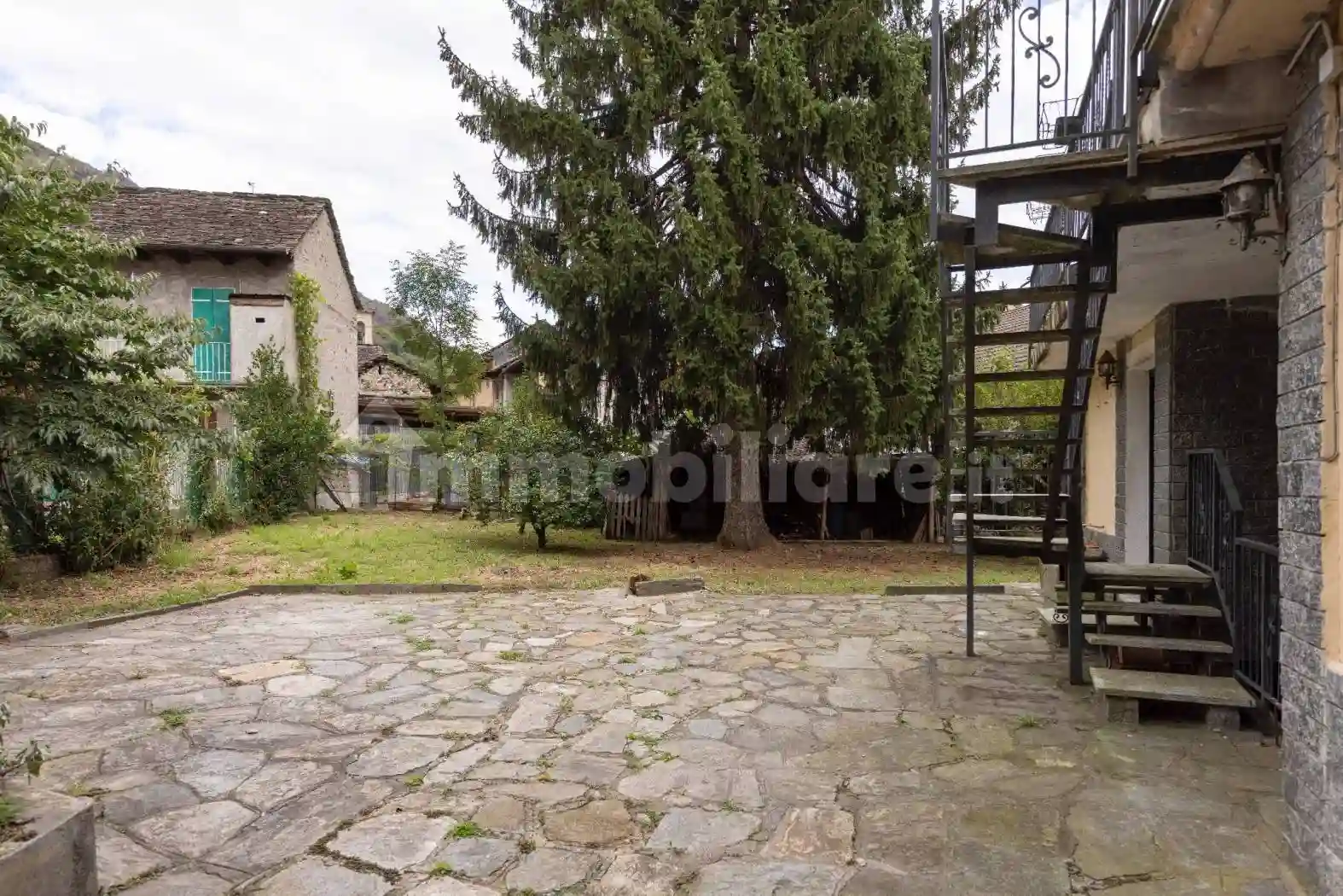 Casa indipendente - foto 3