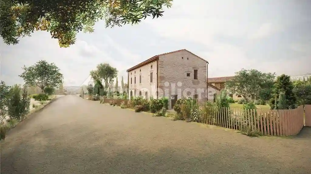 Rustico - Casale - foto 3