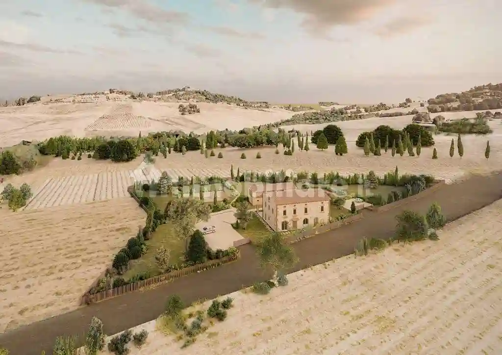 Rustico - Casale - foto 4