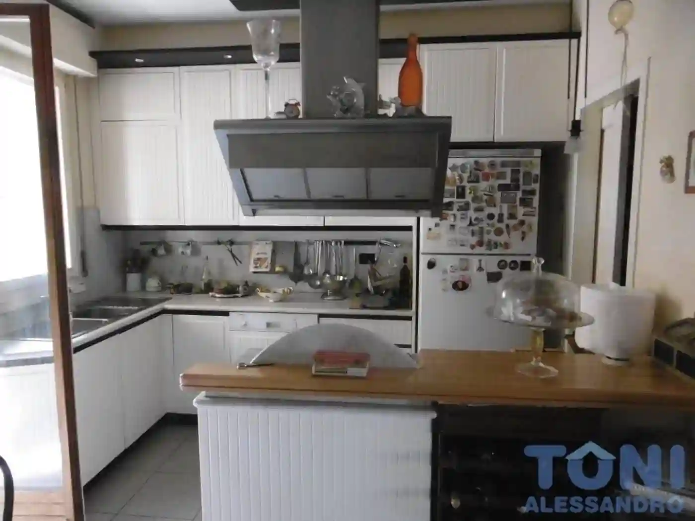 Attico - Mansarda - foto 2