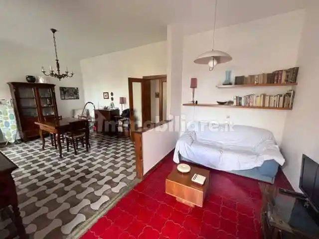 Appartamento in affitto a Perugia