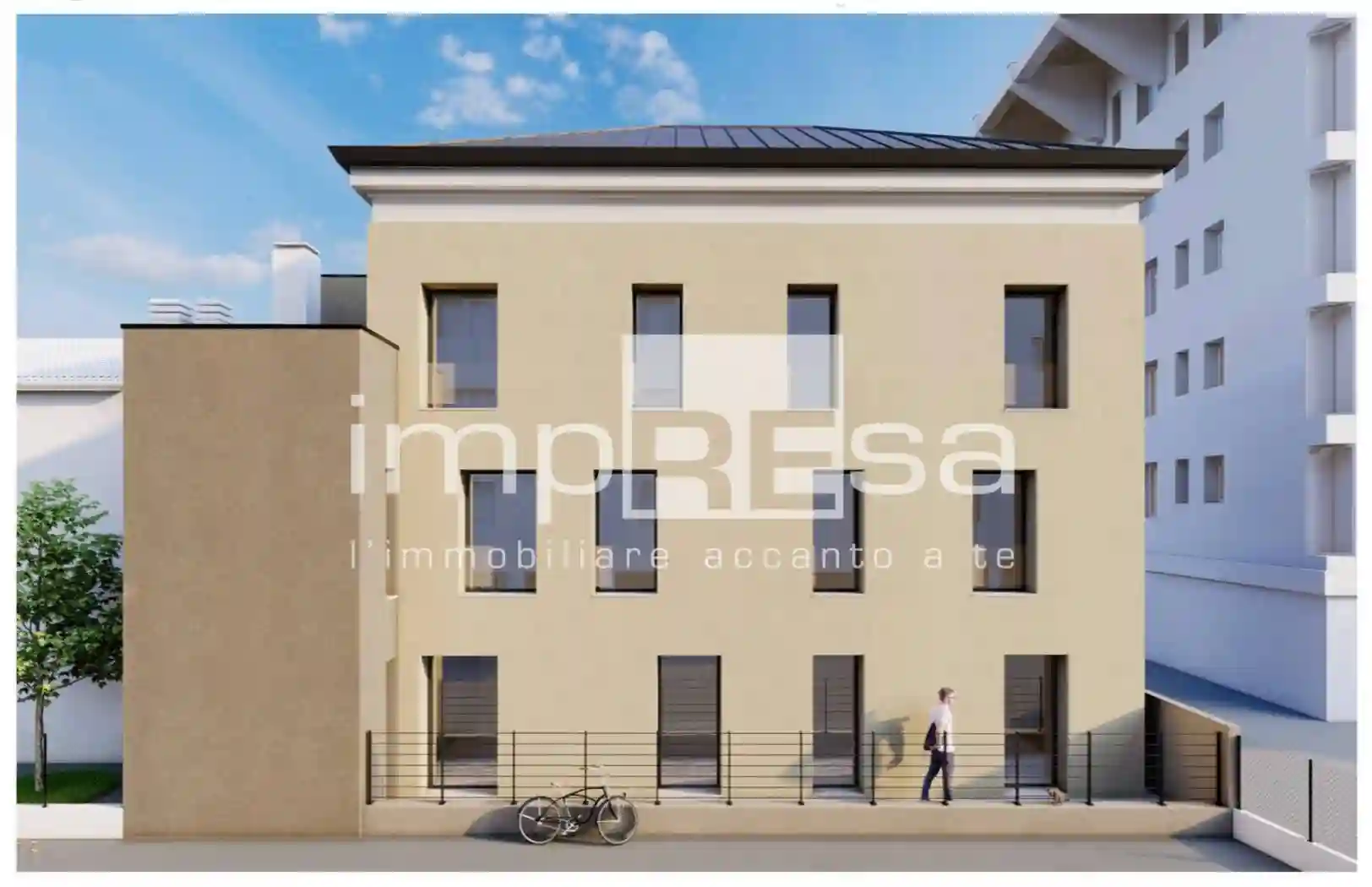 Attico - Mansarda - foto 3