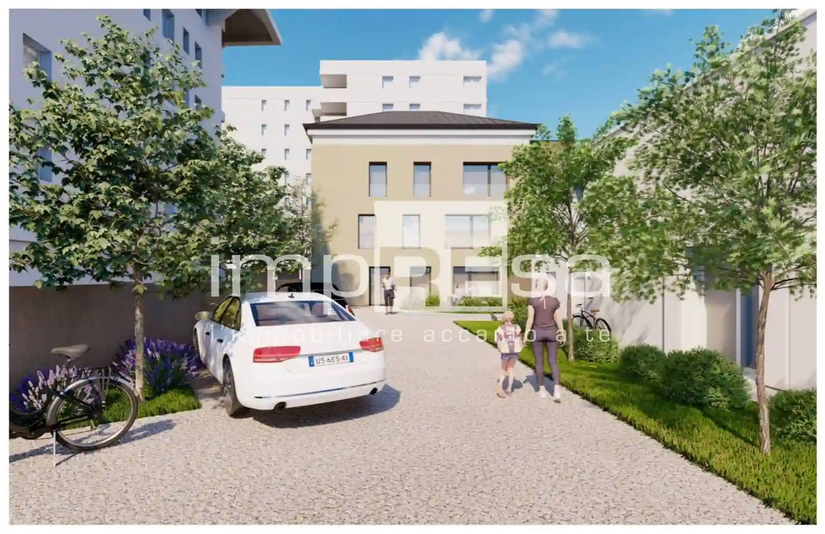 Attico - Mansarda - foto 4