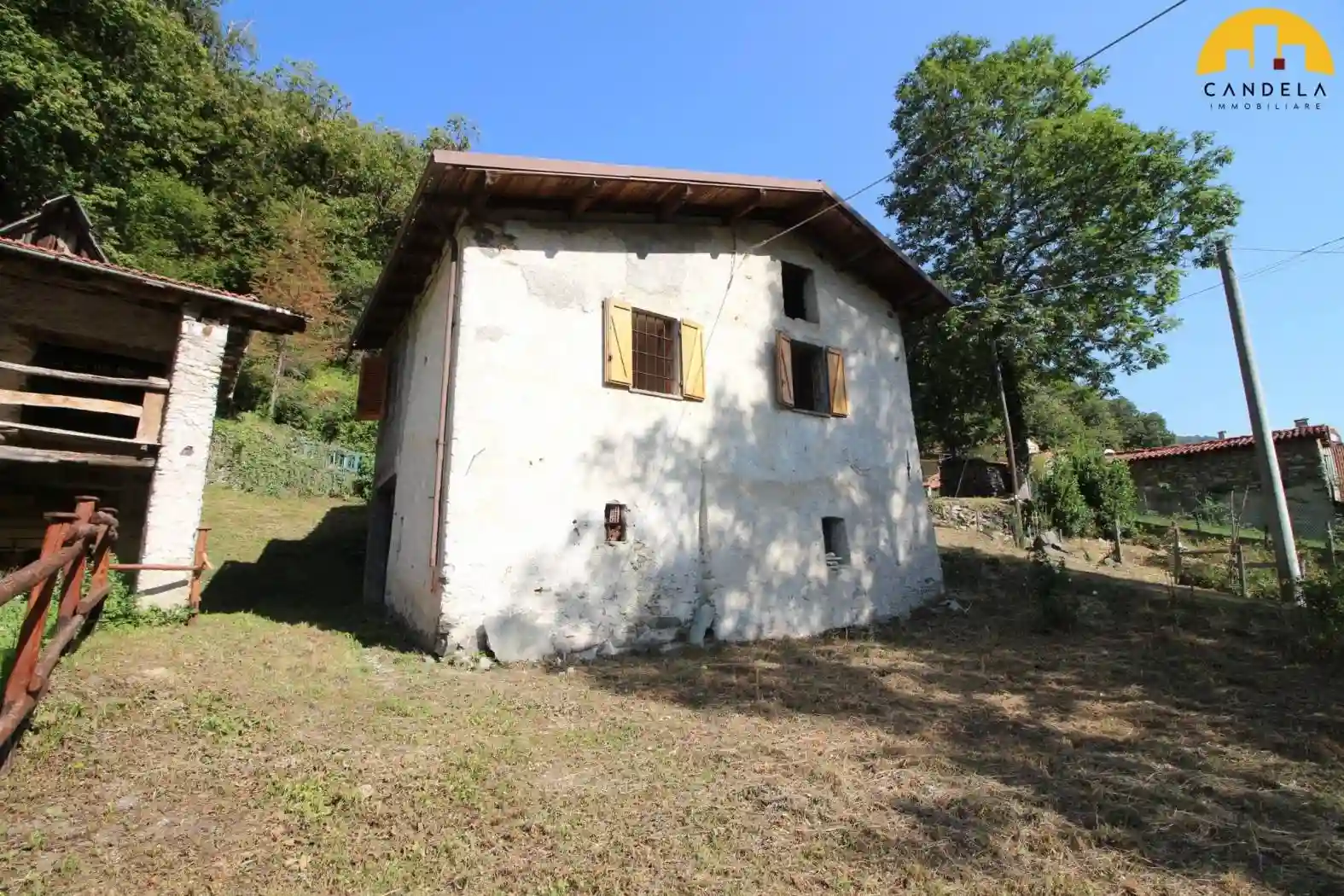 Rustico - Casale - foto 2