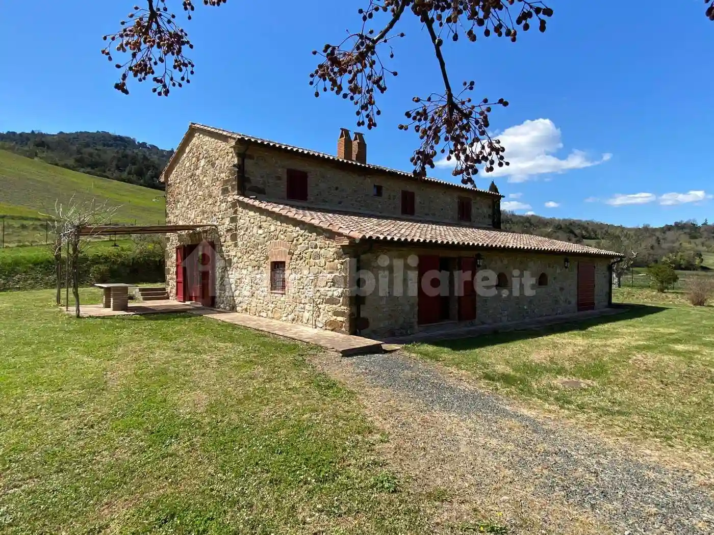 Rustico - Casale - foto 2