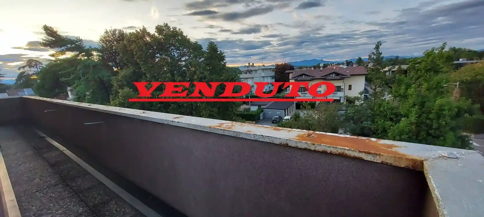 Attico - Mansarda in vendita a Oggiona con Santo Stefano