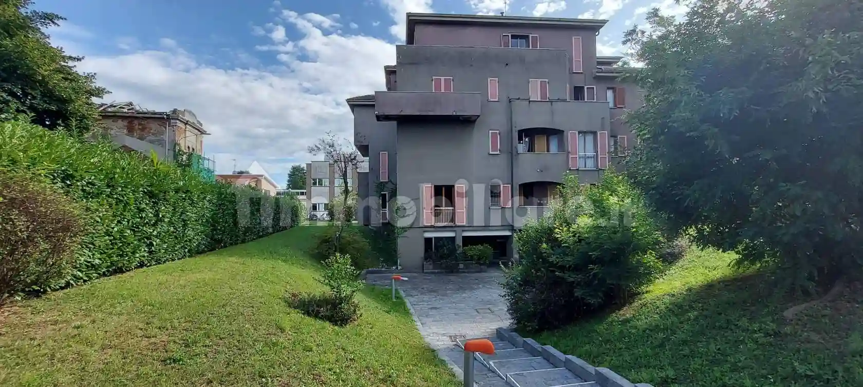 Attico - Mansarda - foto 2