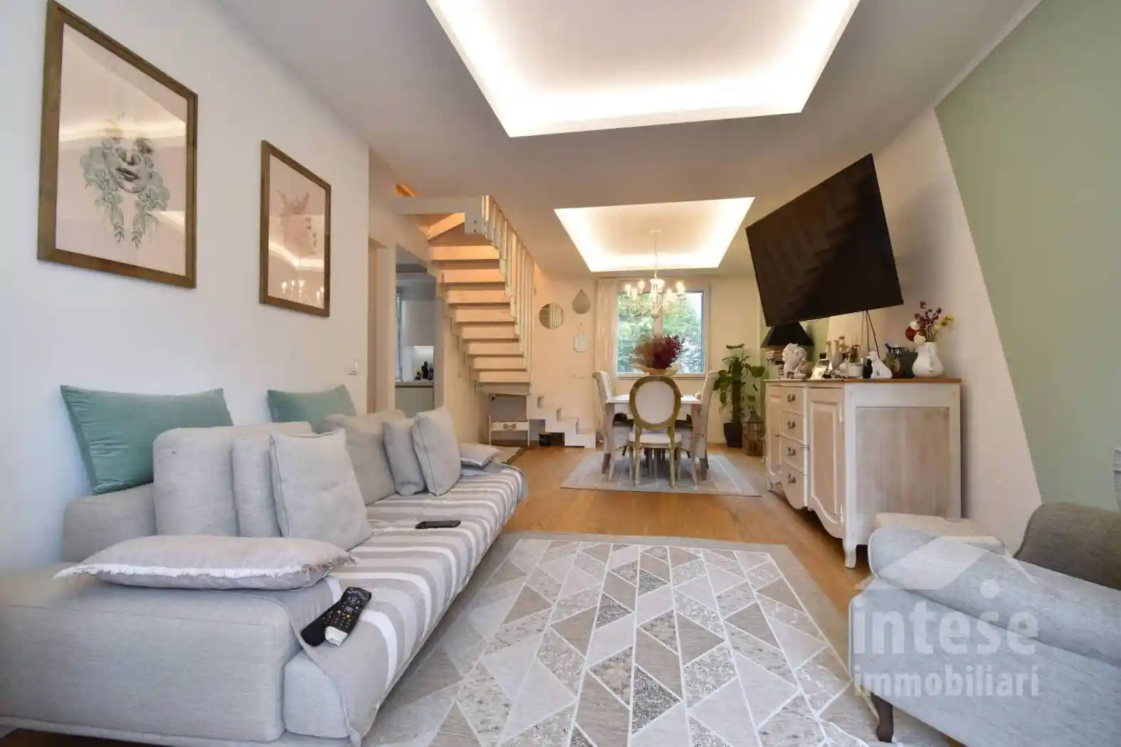 Villa in vendita a Cervia