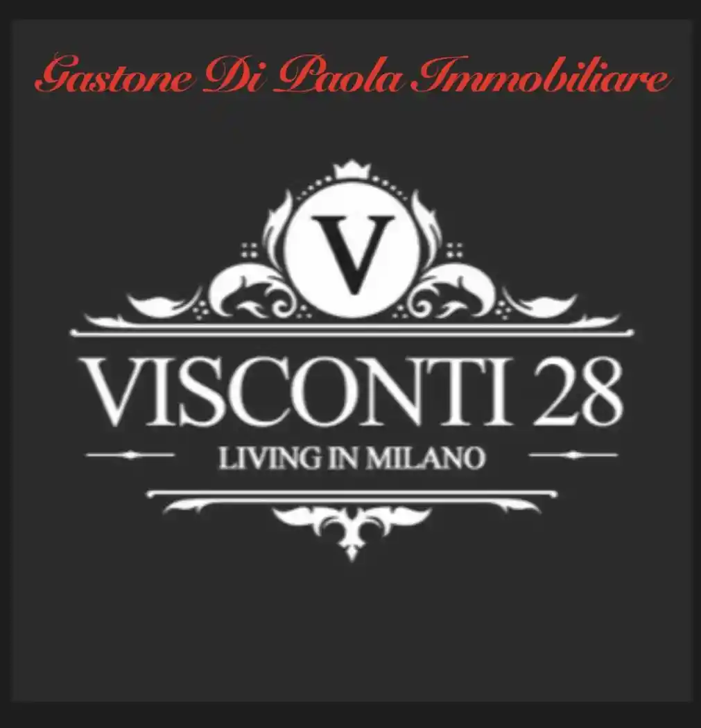 Trilocale via Uberto Visconti di Modrone, Palestro, Milano - foto 4