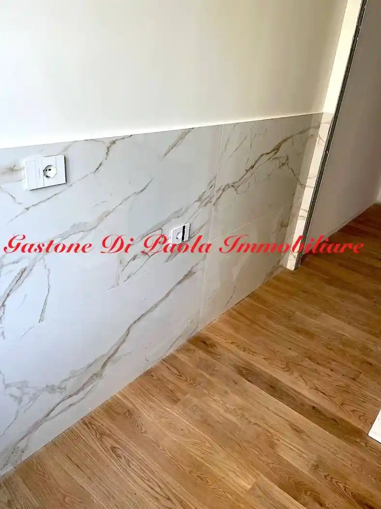 Trilocale via Uberto Visconti di Modrone, Palestro, Milano - foto 5