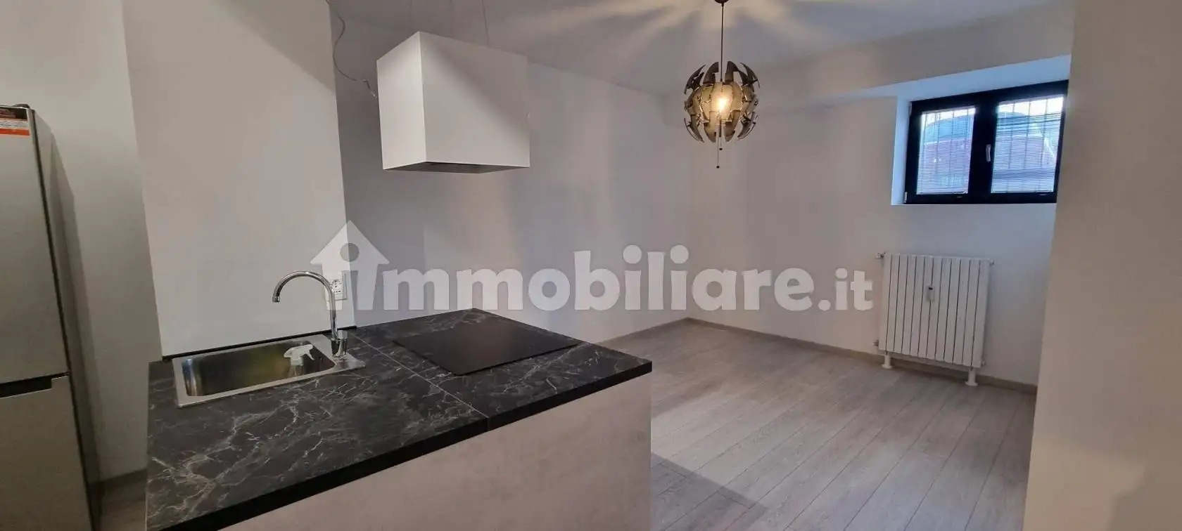 Apartment in vendita a Milan