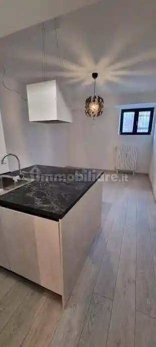 Bilocale via Mincio 18, Corvetto, Milano - foto 3