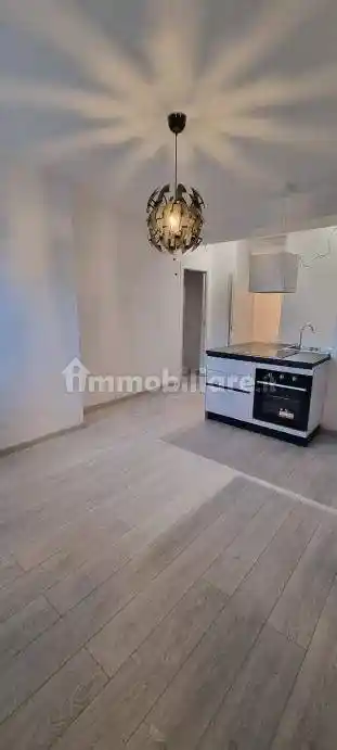 Bilocale via Mincio 18, Corvetto, Milano - foto 5