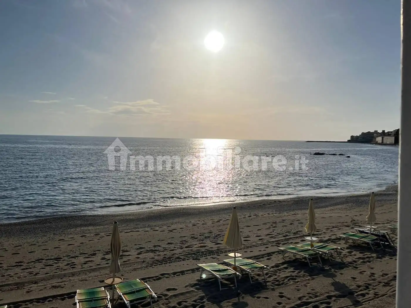 Villa in vendita a Diamante